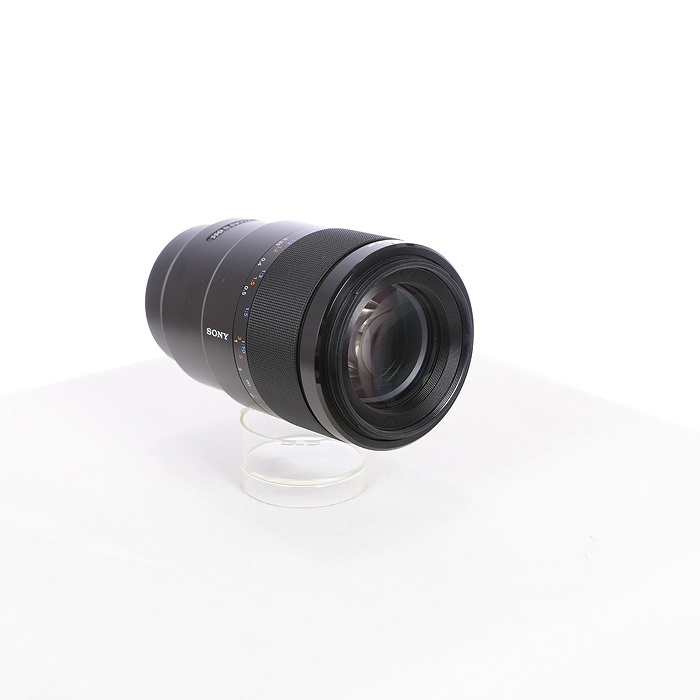 ソニー FE90/2.8 MACRO G OSS