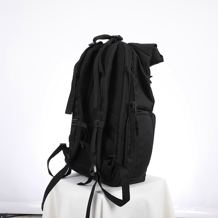 ソノタ endurance de stockage