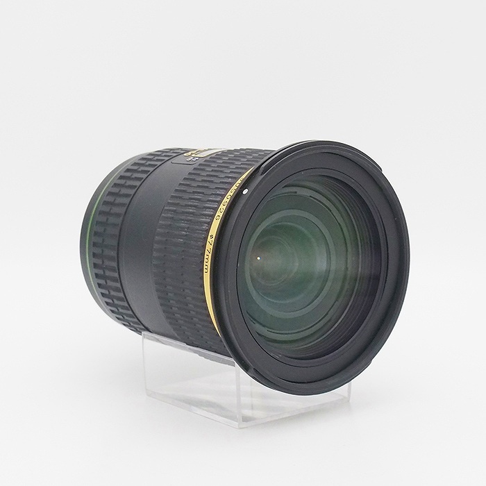 ペンタックス DA*16-50/2.8 ED AL(IF)SDM