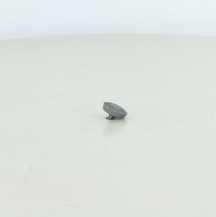 ソノタ Akuser SRB3000 ソフトレリーズボタン