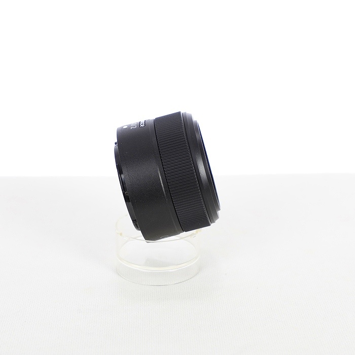 ニコン Z 40/F2