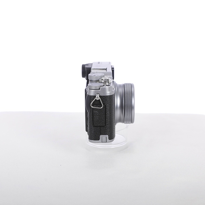 フジフイルム FX-X20S デジタルカメラ