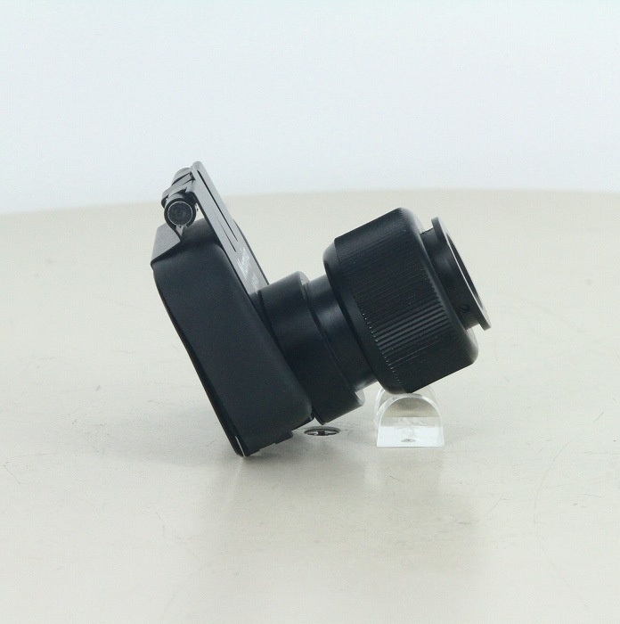 マミヤ マグニファイヤー FD-401