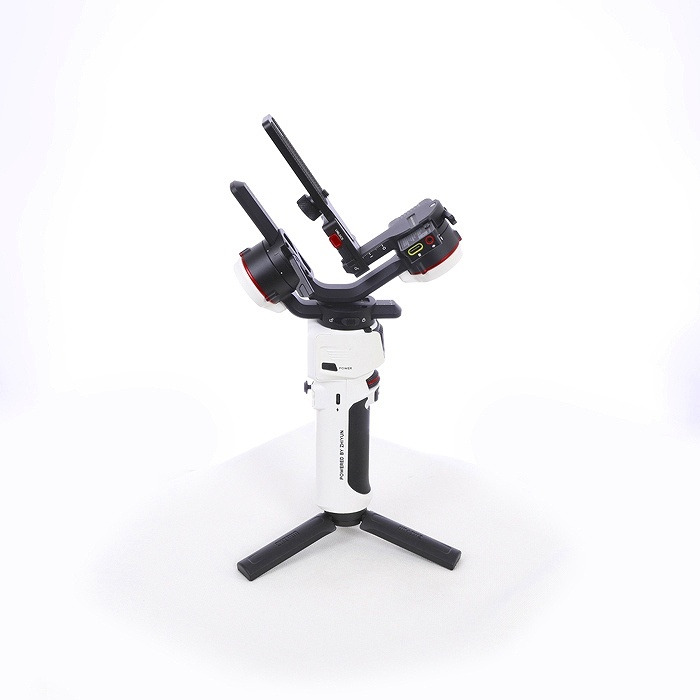 ZHIYUN ZHIYUN CRANE-M3 カメラジンバル