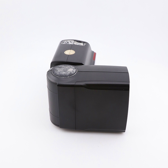 GODOX TT520II