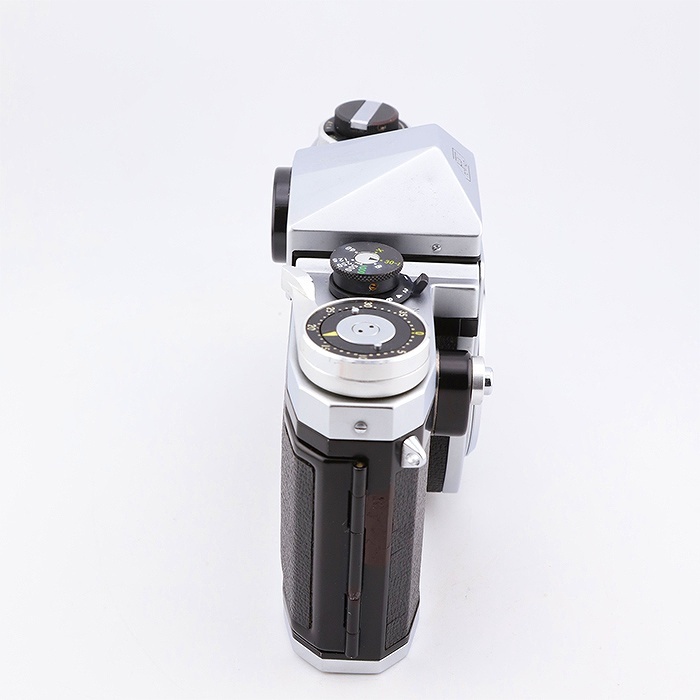 TOPCON TOPCON R ボディ