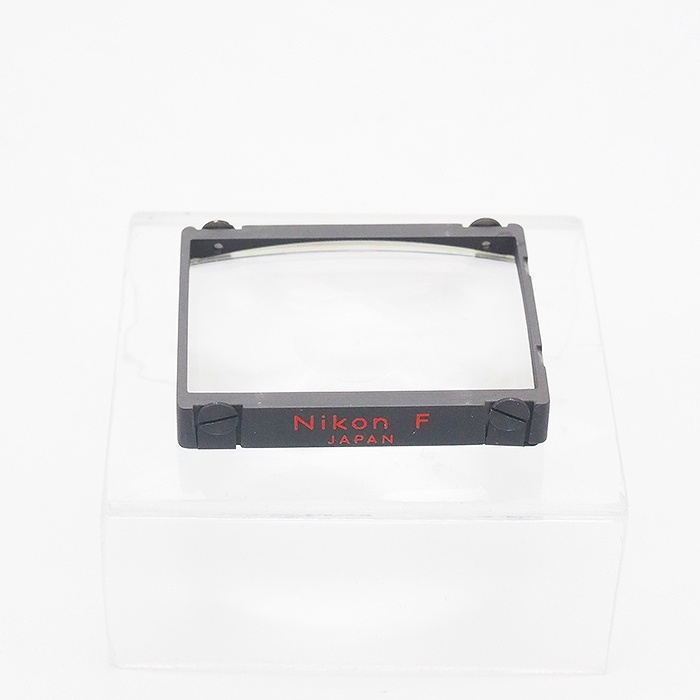 ニコン F用スクリーン G2