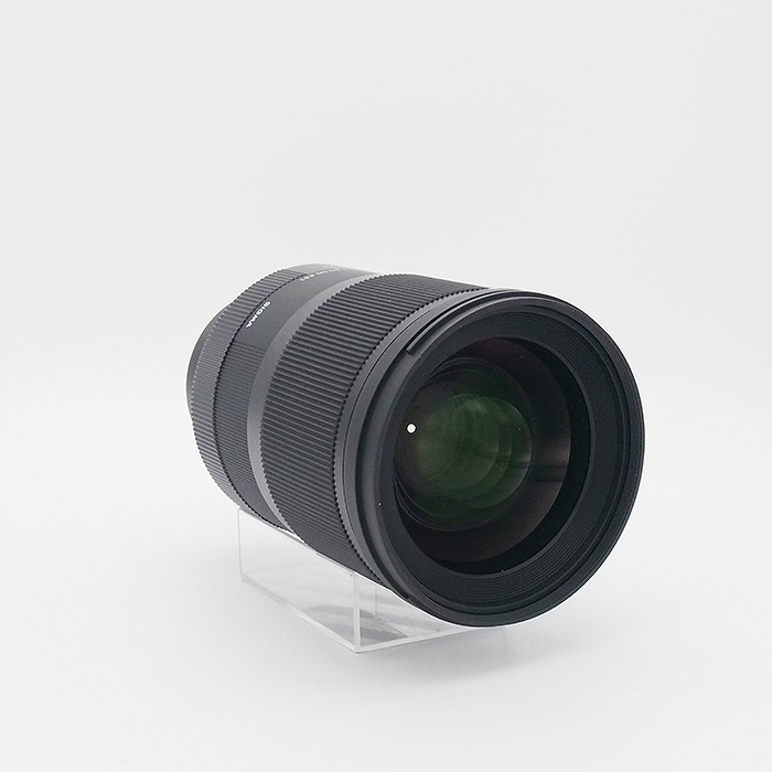 シグマ 35/1.2 DG DN ART SE ソニーE/フルサイズ対応