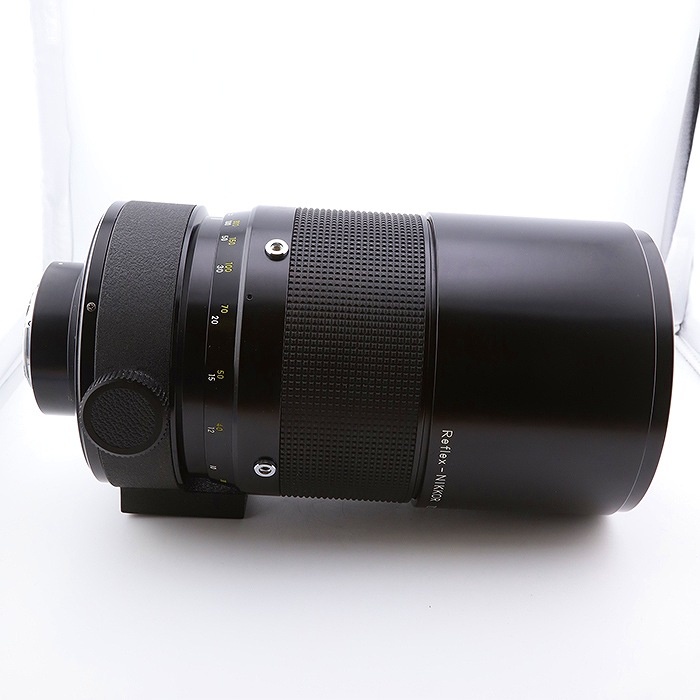 ニコン RF Nikkor 1000/11 S