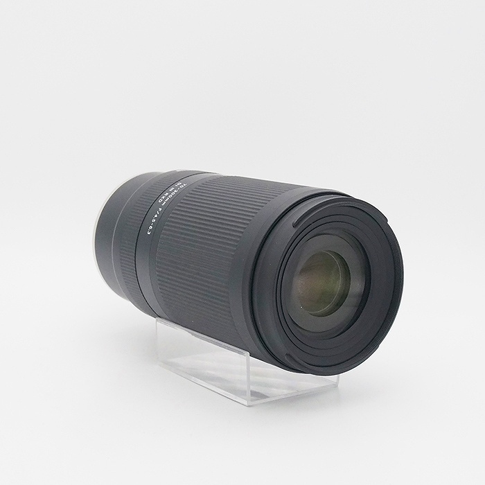 タムロン AF70-300/4.5-6.3 Di III RXD A047Z ニコンZマウント用