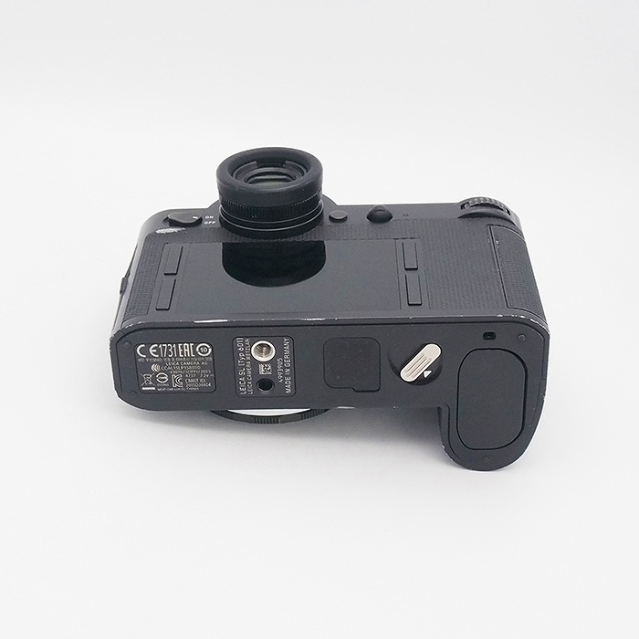 ライカ 10850 SL(TYP601)