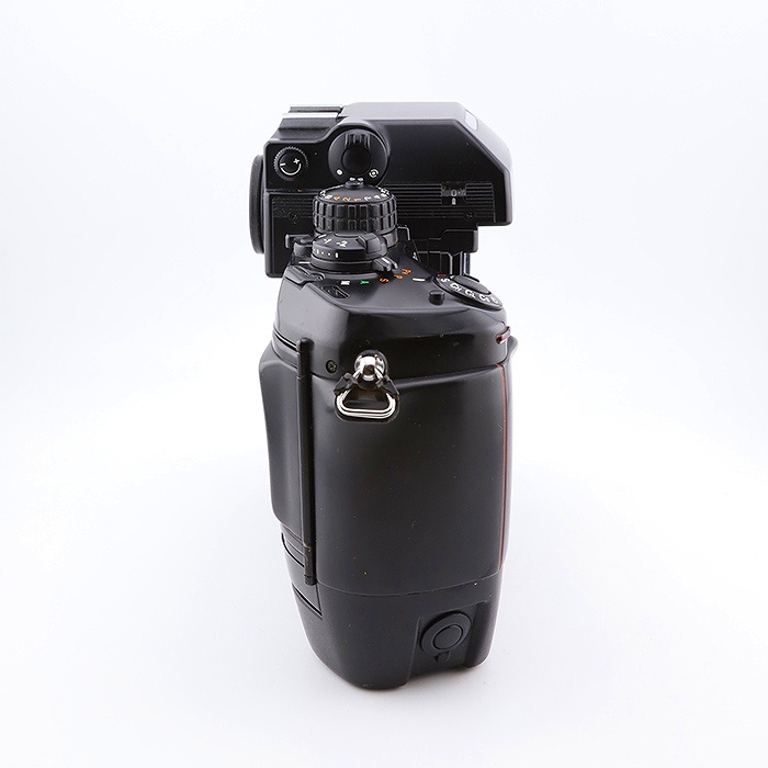 ニコン F4S
