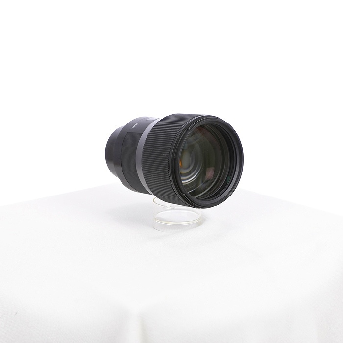 シグマ 135/F1.8 DG HSM ART ソニーEマウント用