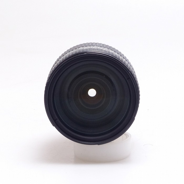 ニコン AI AF 24-120/F3.5-5.6D