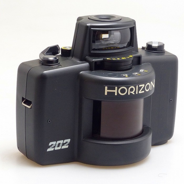 ソノタ HORIZON 202
