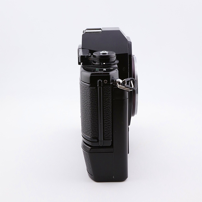 ニコン EM+MD-E