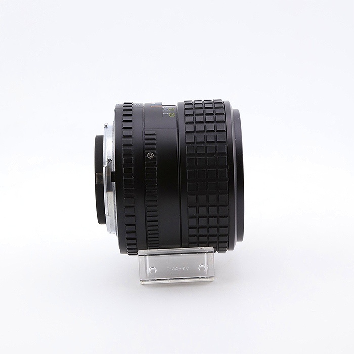 ニコン SERIES E 100/2.8