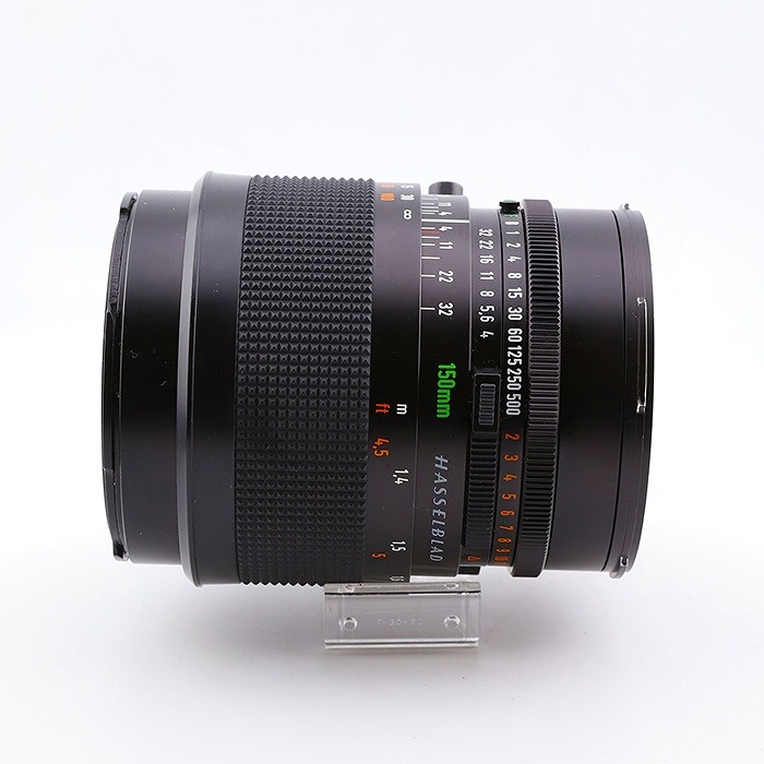 HASSELBLAD ゾナー CF150/4