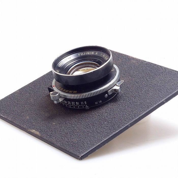 フジフイルム フジノン・A 240/9