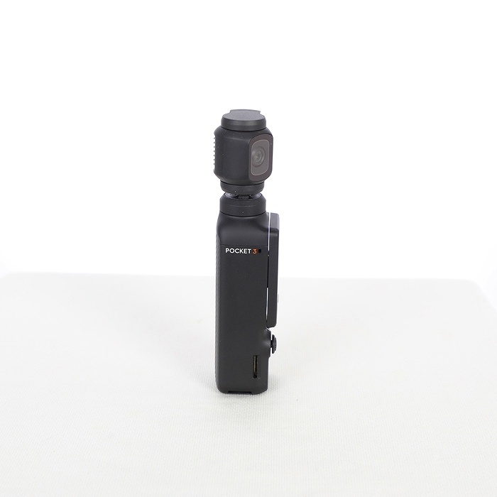 DJI OSMO POCKET 3