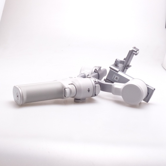 DJI RS 4 MINI コンボ