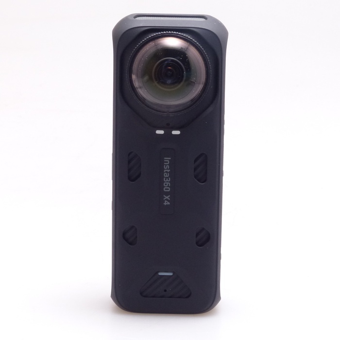 ソノタ Insta360 X4