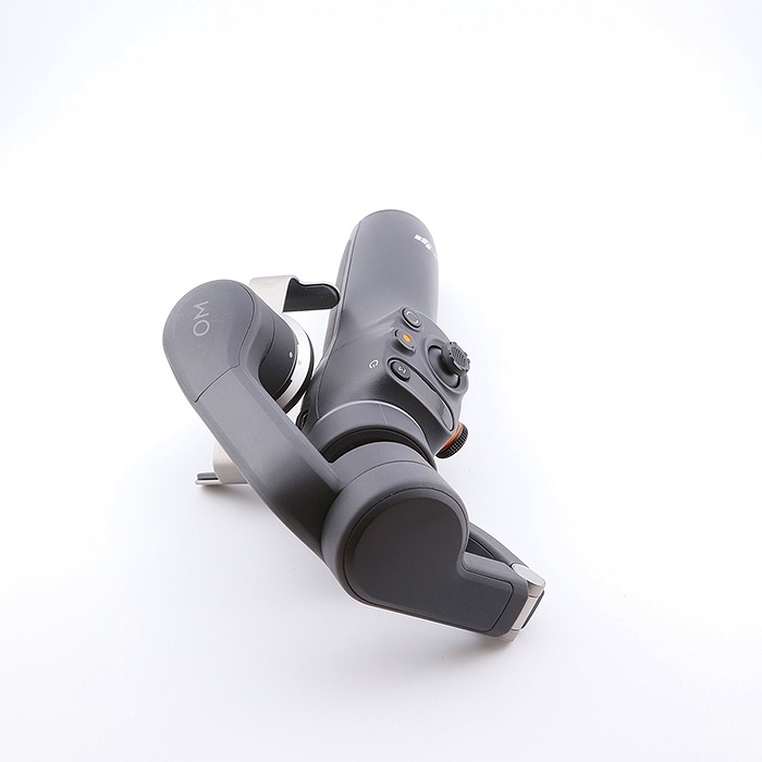 DJI DJI OSMO MOBILE 6 スレートグレー