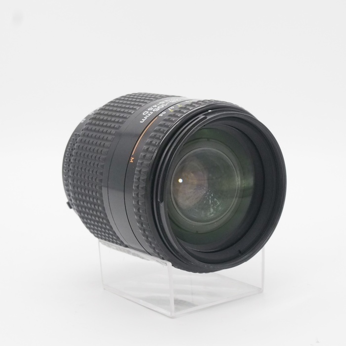 ニコン AF 28-105/3.5-4.5D