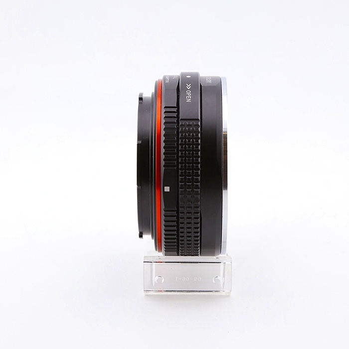ソノタ SONY A - LEICA S/L マウントアダプター