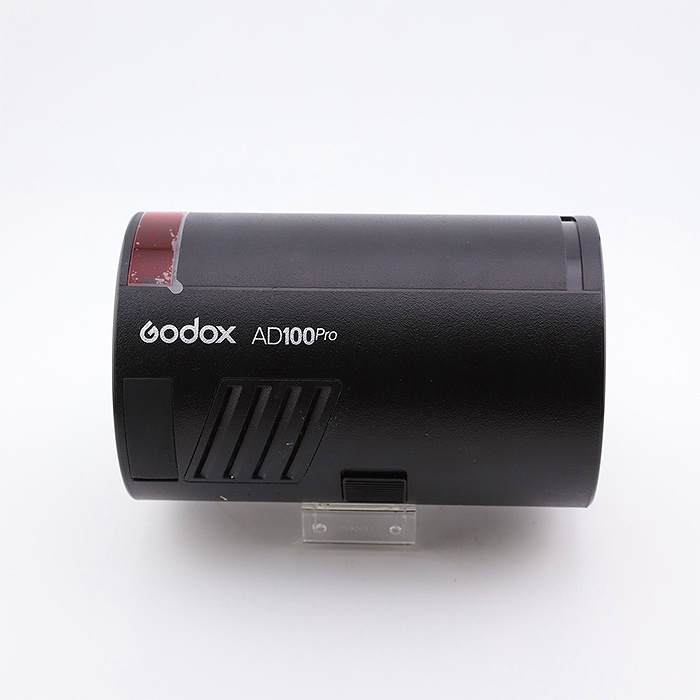 GODOX AD100 PRO ポケツトフラツシユキツト