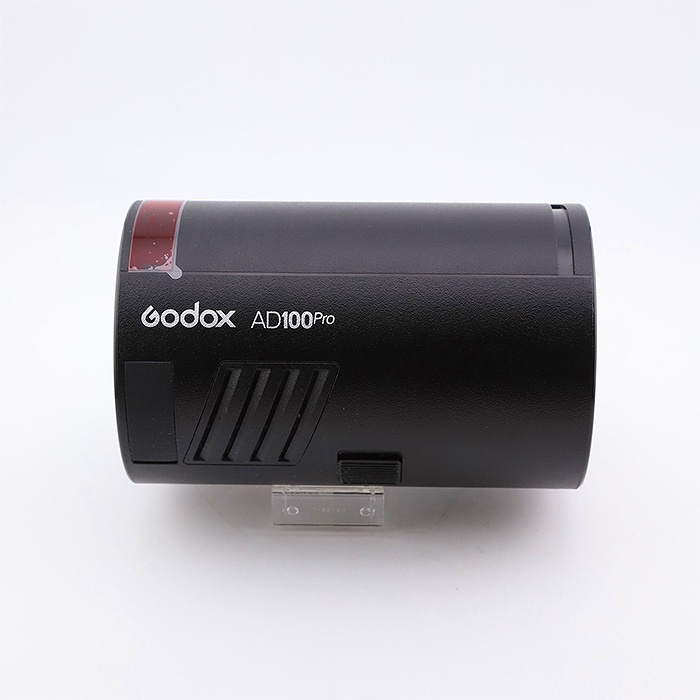 GODOX AD100 PRO ポケツトフラツシユキツト