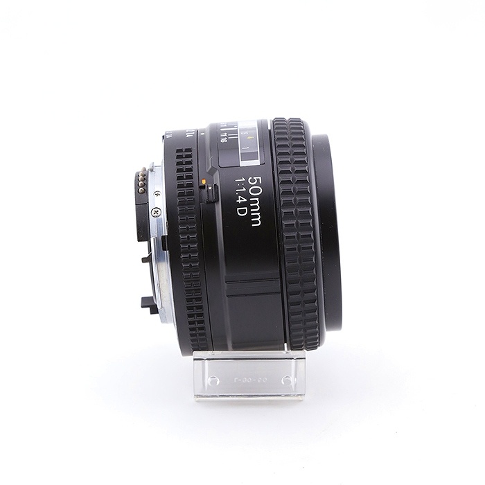 ニコン AI AF 50/F1.4D