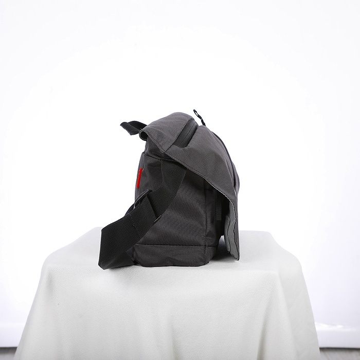 マンフロット ショルダーバッグ