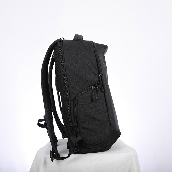 ロープロ フリップサイド BP300AWIII