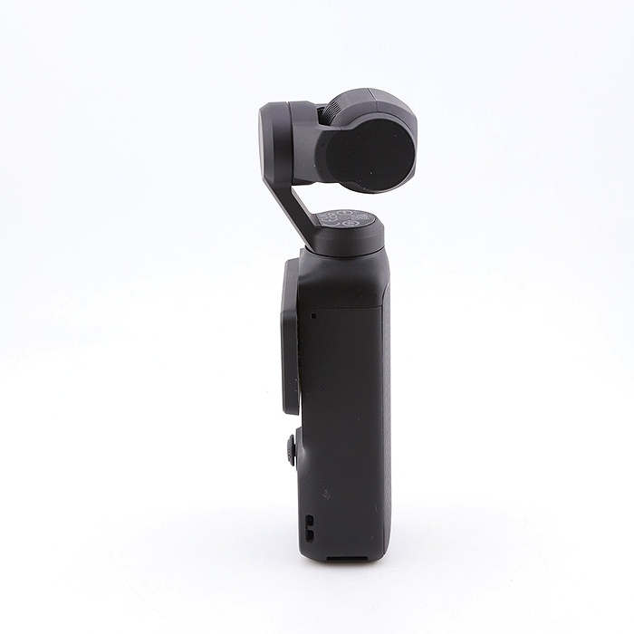 DJI OSMO POCKET 3 クリエイターコンボ
