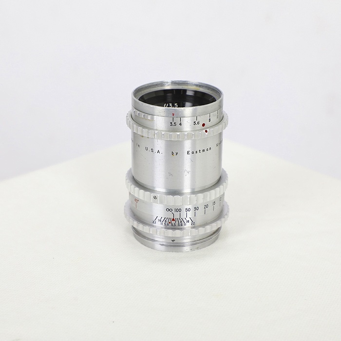 HASSELBLAD HASSELBLAD Kodak Ektar 135/3.5（1000F/1600F用）