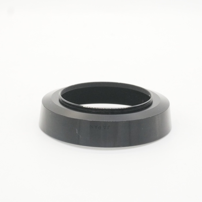 ニコン HN-2 ネジコミフード