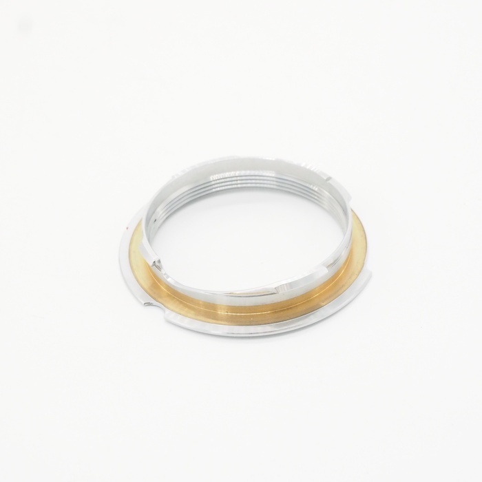 フォクトレンダー M-アダプターリング 28-90