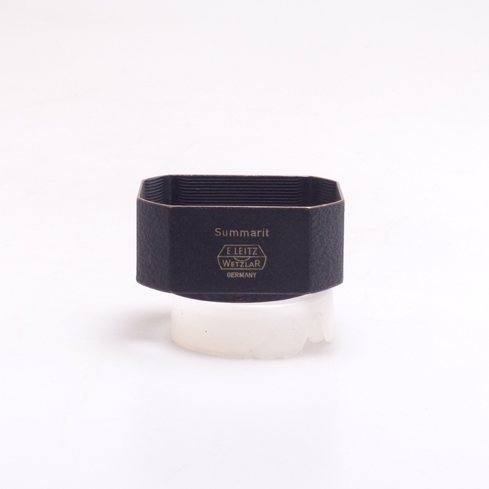 ライカ レンズフード XOONS/12520