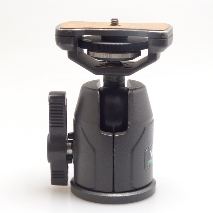 ベルボン PH-173