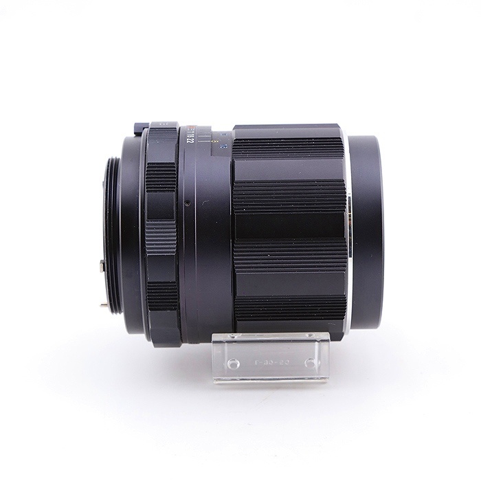 ペンタックス SMCタクマー 105/2.8 (M42マウント)