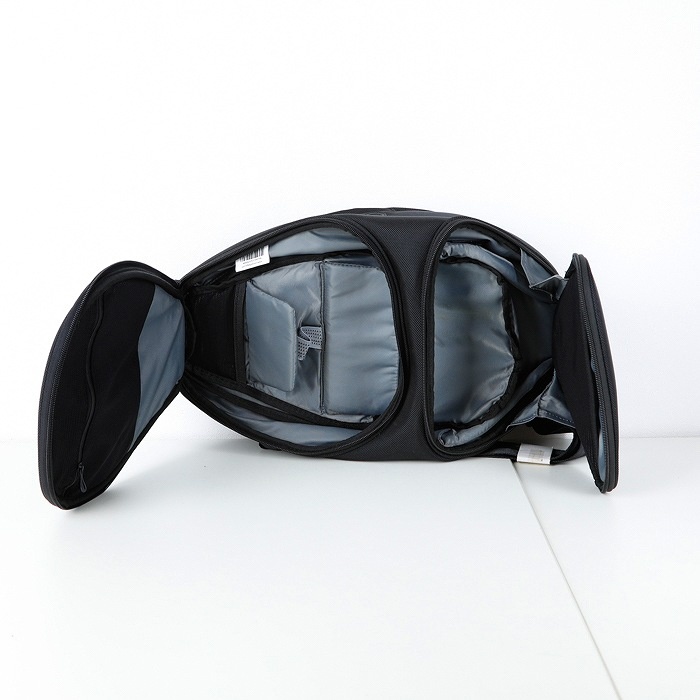 ソノタ Cocoon Digital SLR Sling カメラバック
