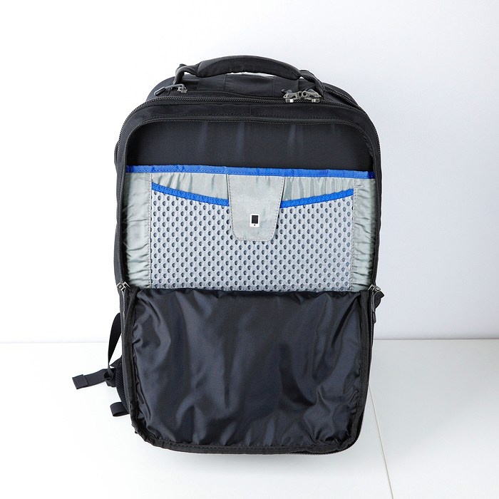 thinkTANKphoto エアポート・アクセレレーター