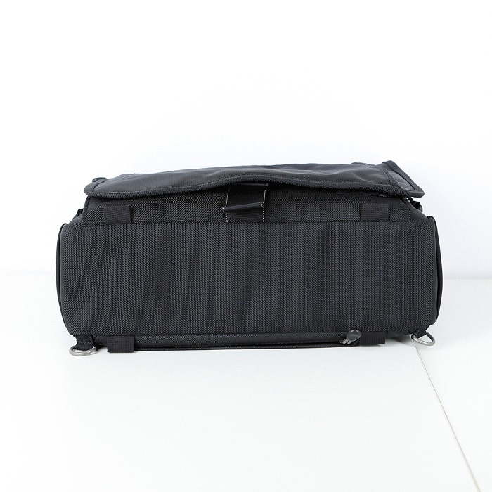 thinkTANKphoto アーバンディスガイズ40V