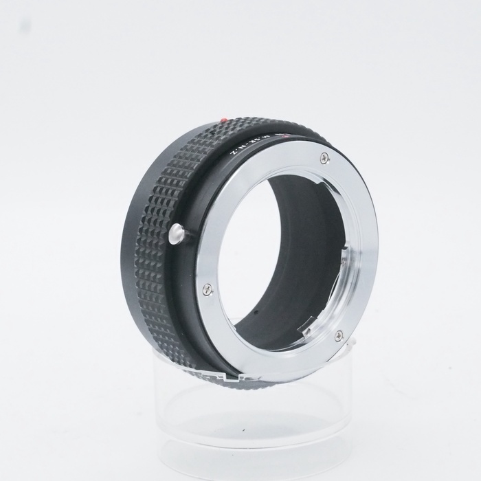 SHOTEN マウントアダプター MSR-NZ