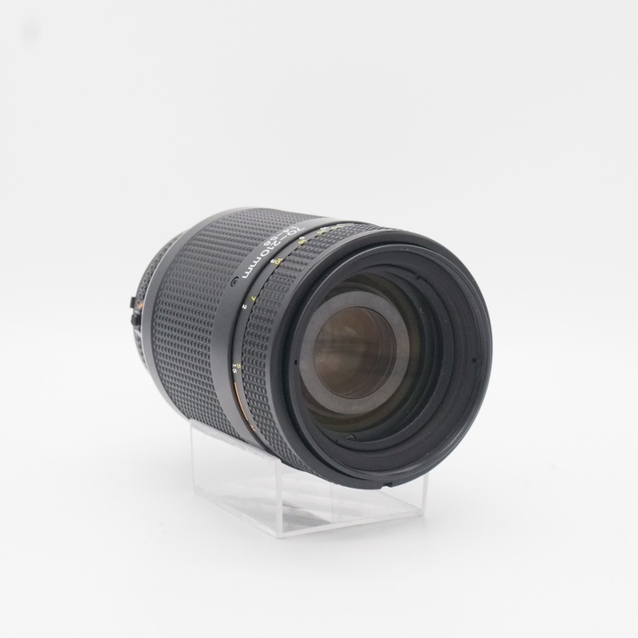 ニコン AF 70-210/4-5.6(旧)