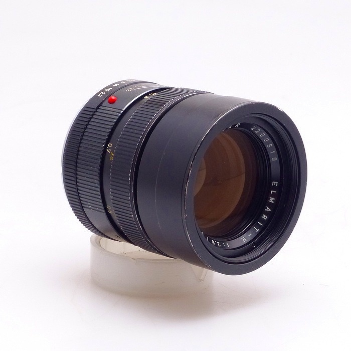 LEICA R エルマリート R 90/2.8 3-CAM