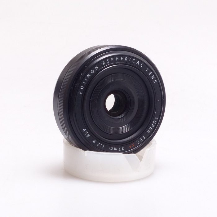 DJI DJI OM5 アテネグレー