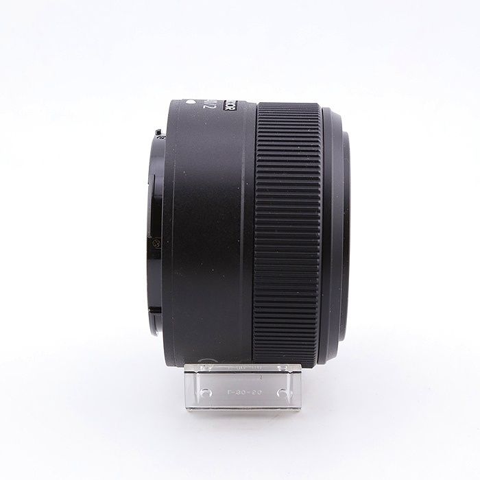 ニコン Z 40/F2