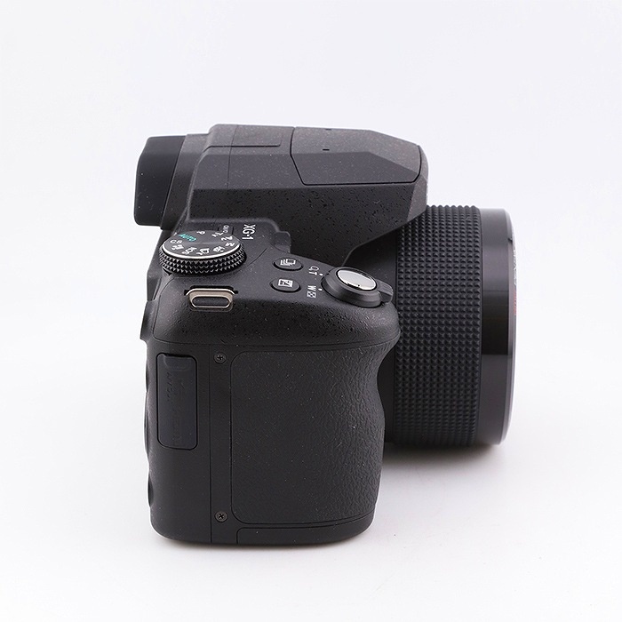 ペンタックス PENTAX XG-1